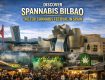Spannabis Bilbao